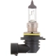 Purchase Top-Quality Phare par PHILIPS - 9006VPB1 pa25