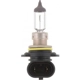 Purchase Top-Quality Phare par PHILIPS - 9006VPB1 pa27