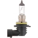 Purchase Top-Quality Phare par PHILIPS - 9006VPB1 pa28