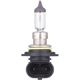 Purchase Top-Quality Phare par PHILIPS - 9006VPB1 pa36