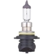 Purchase Top-Quality Phare par PHILIPS - 9006VPB1 pa37