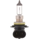 Purchase Top-Quality Phare par PHILIPS - 9006VPB2 pa23