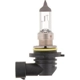 Purchase Top-Quality Phare par PHILIPS - 9006VPB2 pa24
