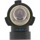 Purchase Top-Quality Phare par PHILIPS - 9006VPB2 pa26