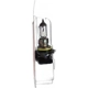 Purchase Top-Quality Phare par PHILIPS - 9006VPB2 pa28
