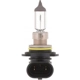 Purchase Top-Quality Phare par PHILIPS - 9006VPB2 pa30