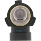 Purchase Top-Quality Phare par PHILIPS - 9006VPB2 pa33