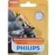 Purchase Top-Quality Phare par PHILIPS - 9006XSB1 pa20