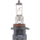 Purchase Top-Quality Phare par PHILIPS - 9006XSB1 pa22