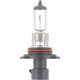 Purchase Top-Quality Phare par PHILIPS - 9006XSB1 pa23