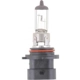 Purchase Top-Quality Phare par PHILIPS - 9006XSB1 pa24