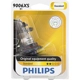 Purchase Top-Quality Phare par PHILIPS - 9006XSB1 pa25