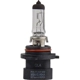 Purchase Top-Quality Phare par PHILIPS - 9006XSB1 pa28