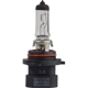 Purchase Top-Quality Phare de PHILIPS - 9006XSB1 pa28