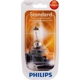 Purchase Top-Quality Phare par PHILIPS - 9006XSB1 pa30