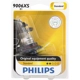 Purchase Top-Quality Phare par PHILIPS - 9006XSB1 pa33