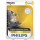 Purchase Top-Quality Phare par PHILIPS - 9006XSB1 pa34