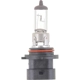 Purchase Top-Quality Phare par PHILIPS - 9006XSB1 pa35