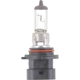 Purchase Top-Quality Phare de PHILIPS - 9006XSB1 pa35