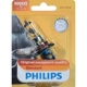 Purchase Top-Quality Phare par PHILIPS - 9006XSB1 pa5