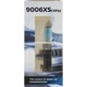 Purchase Top-Quality Phare by PHILIPS - 9006XSCVPS2 pa10