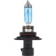 Purchase Top-Quality Phare by PHILIPS - 9006XSCVPS2 pa13