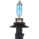 Purchase Top-Quality Phare by PHILIPS - 9006XSCVPS2 pa17