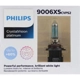 Purchase Top-Quality Phare by PHILIPS - 9006XSCVPS2 pa18