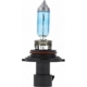 Purchase Top-Quality Phare by PHILIPS - 9006XSCVPS2 pa7