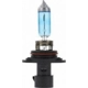 Purchase Top-Quality Phare by PHILIPS - 9006XSCVPS2 pa9