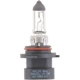 Purchase Top-Quality Phare par PHILIPS - 9006XSLLC1 pa10