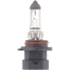 Purchase Top-Quality Phare par PHILIPS - 9006XSLLC1 pa12