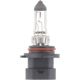 Purchase Top-Quality Headlight by PHILIPS - 9006XSLLC1 pa12