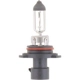 Purchase Top-Quality Phare par PHILIPS - 9006XSLLC1 pa13
