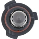 Purchase Top-Quality Headlight by PHILIPS - 9006XSLLC1 pa15