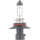 Purchase Top-Quality Phare par PHILIPS - 9006XSLLC1 pa17