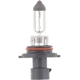 Purchase Top-Quality Headlight by PHILIPS - 9006XSLLC1 pa17