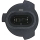 Purchase Top-Quality Phare par PHILIPS - 9006XSLLC1 pa18
