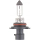 Purchase Top-Quality Phare par PHILIPS - 9006XSLLC1 pa20
