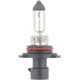 Purchase Top-Quality Headlight by PHILIPS - 9006XSLLC1 pa20