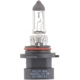 Purchase Top-Quality Phare par PHILIPS - 9006XSLLC1 pa21