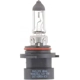Purchase Top-Quality Headlight by PHILIPS - 9006XSLLC1 pa21