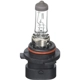 Purchase Top-Quality Phare par PHILIPS - 9006XSLLC1 pa24