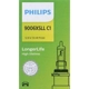 Purchase Top-Quality Phare par PHILIPS - 9006XSLLC1 pa4