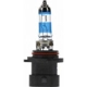 Purchase Top-Quality Phare par PHILIPS - 9006XSNGPS2 pa1