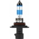 Purchase Top-Quality Phare par PHILIPS - 9006XSNGPS2 pa10