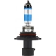 Purchase Top-Quality Phare par PHILIPS - 9006XSNGPS2 pa13