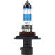 Purchase Top-Quality Phare par PHILIPS - 9006XSNGPS2 pa14
