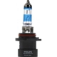 Purchase Top-Quality Phare par PHILIPS - 9006XSNGPS2 pa20
