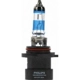 Purchase Top-Quality Phare par PHILIPS - 9006XSNGPS2 pa6